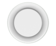 EZVIZ Głowica termostatyczna CS-T55-R100-G - 1488833 - zdjęcie 3